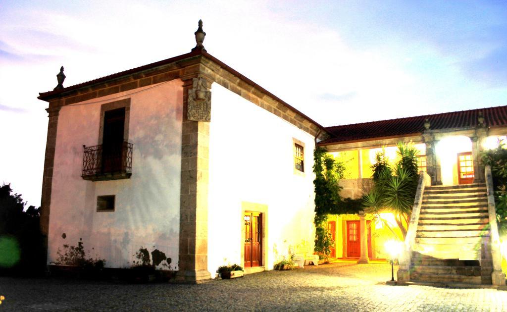 Rural Reguengo De 4*