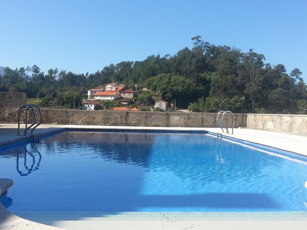 Hotel Rural Reguengo De 4*