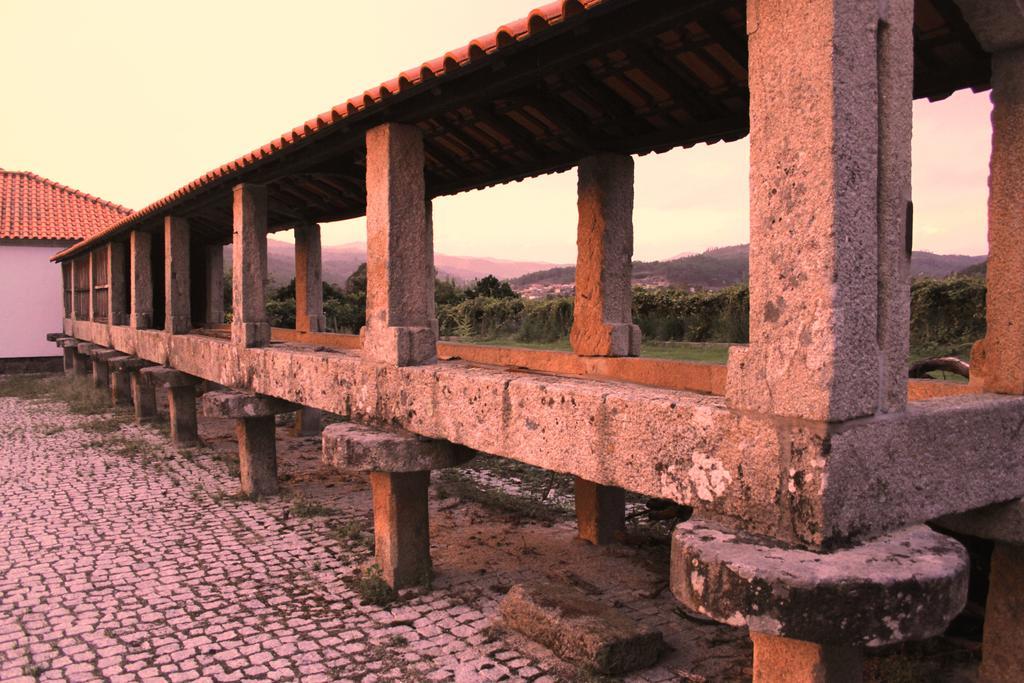 Rural Reguengo De 4*