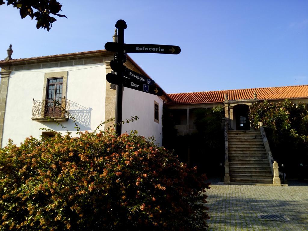 Hotel Rural Reguengo De 4*