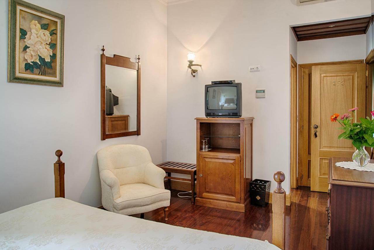 Rural Reguengo De 4* Melgaco