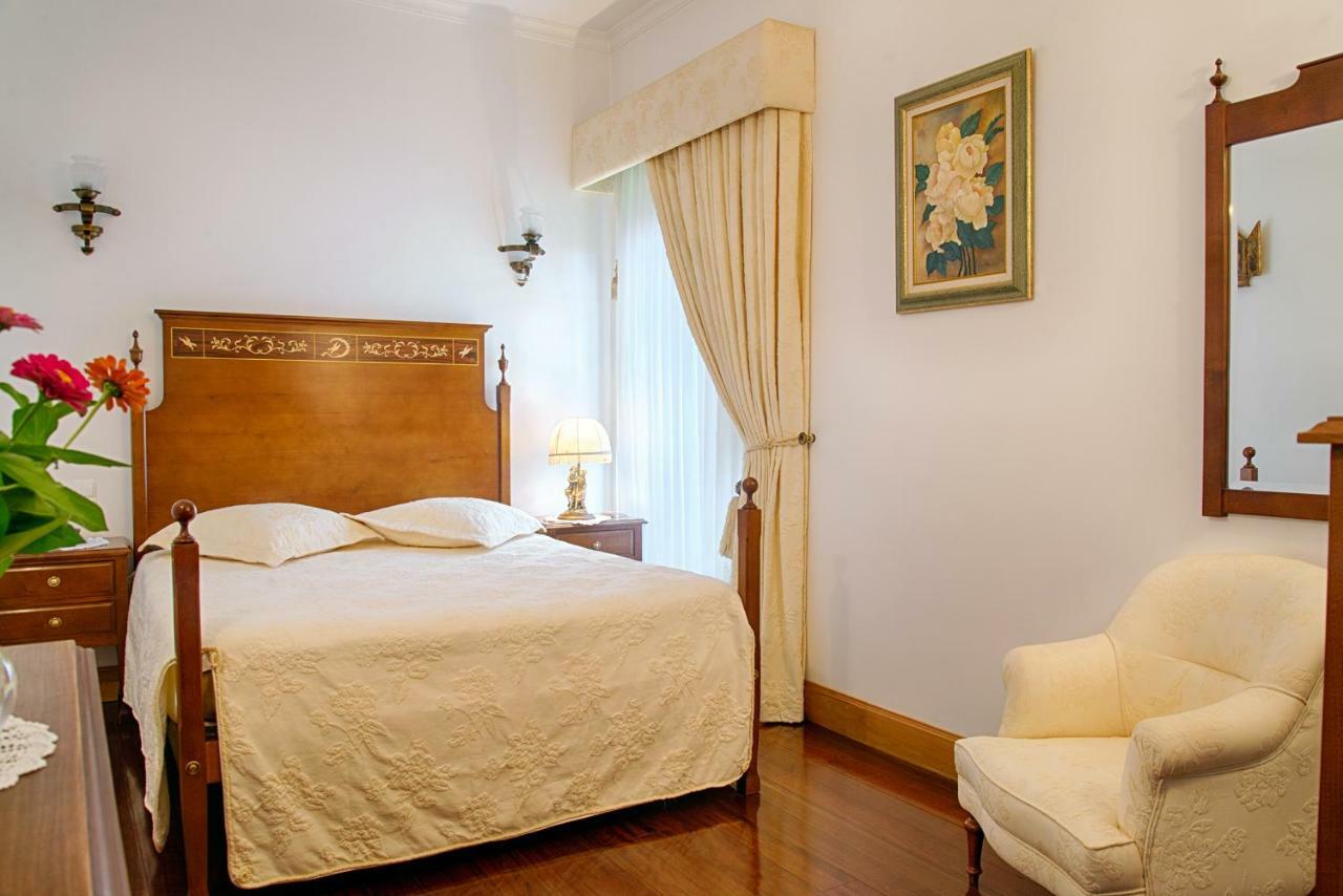 Hotel Rural Reguengo De