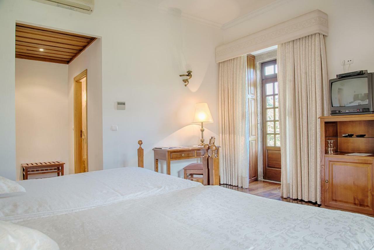 Rural Reguengo De 4* Melgaco