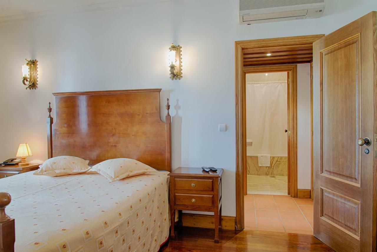 Rural Reguengo De 4*