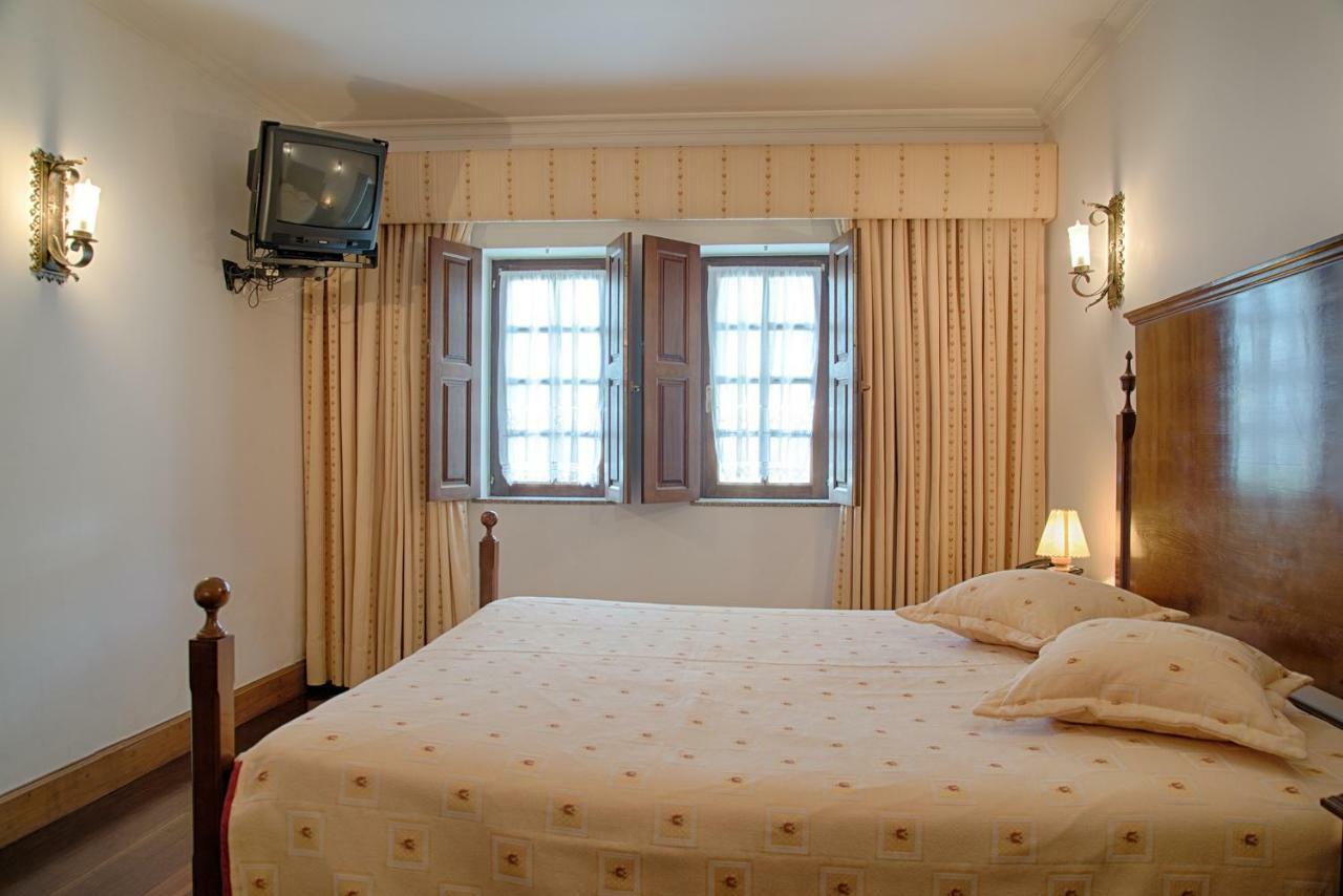 Rural Reguengo De 4* Melgaco