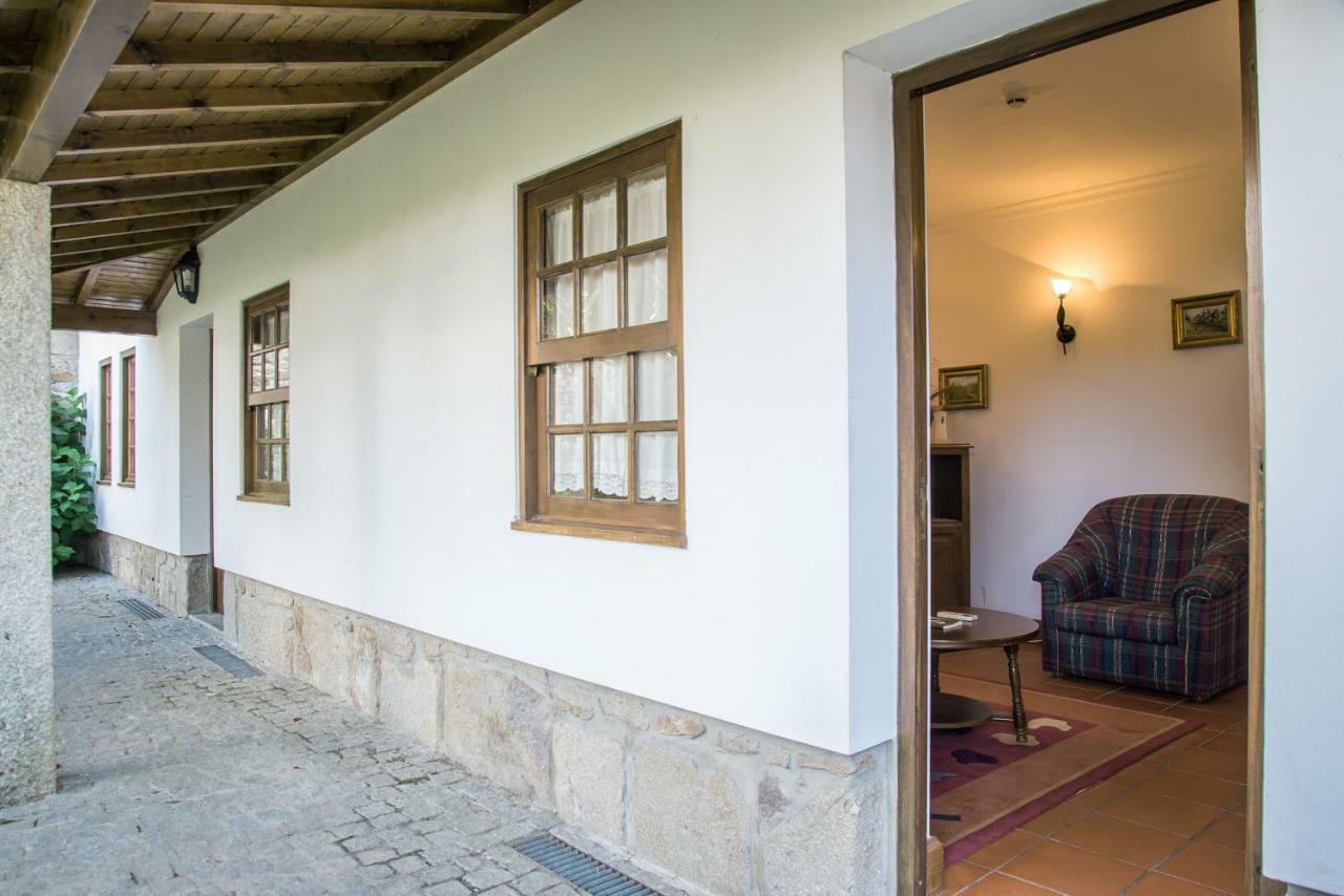Rural Reguengo De Hotel 4*
